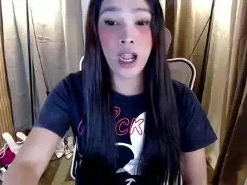 Chaturbate Sex Cam of lovelylaiza