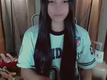 Chaturbate Best live sex cam show of lovelylaiza