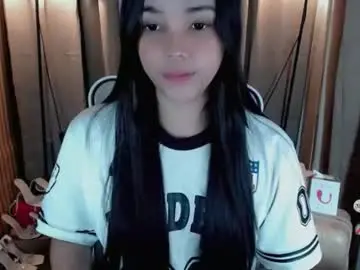 Chaturbate Adult Webcams of lovelylaiza