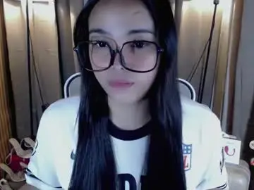 Chaturbate Live Sex of lovelylaiza