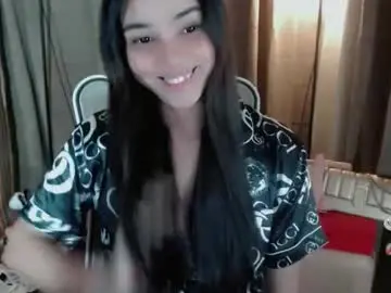 Chaturbate Watch Live Sex Cams of lovelylaiza