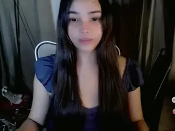 Chaturbate Sex Cam of lovelylaiza