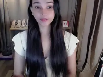 Chaturbate Live Porn of lovelylaiza