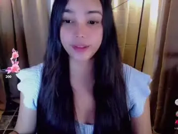 Chaturbate Sex Cam of lovelylaiza