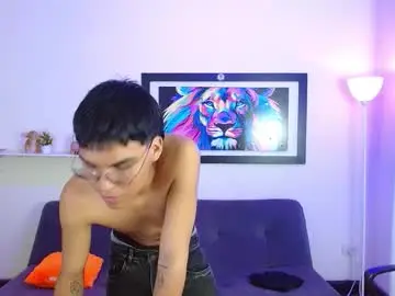 Chaturbate Free Live Porn of maegor18