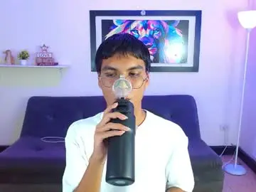 Chaturbate Adult Video Chat of maegor18