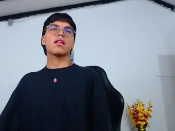 Chaturbate Best live sex cam show of maegor18