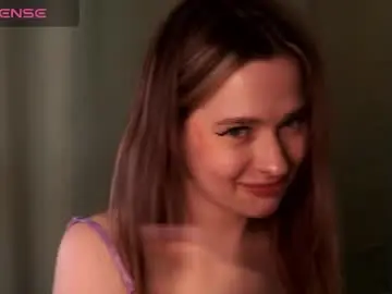 Chaturbate Best Webcam of magicadult