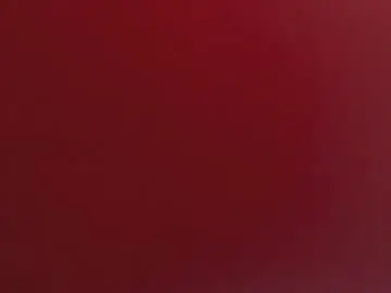 Chaturbate Best Webcam of mary_shiota