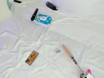 Chaturbate Live Sex Cam of mary_shiota