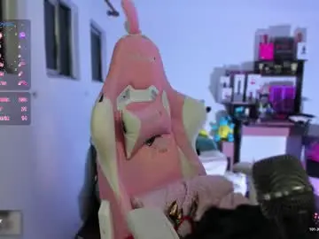 Chaturbate Adult Video Chat of meowmelf