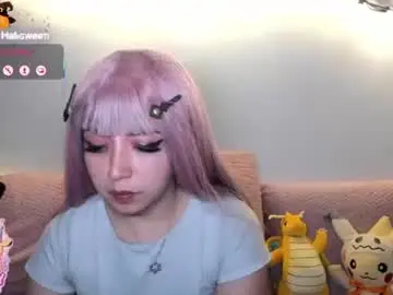 Chaturbate Adult Webcams of meowmelf
