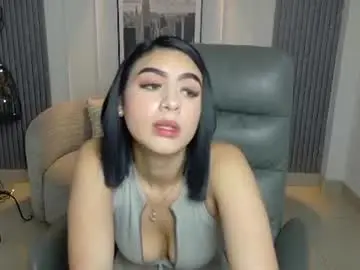 Chaturbate Nude Webcam of miafoxvg