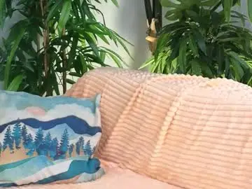 Chaturbate Watch Live Sex Cams of monikabellante