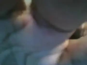 Chaturbate Private Sex Chat of naughtysweetpie