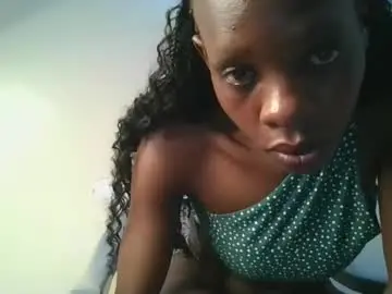 Chaturbate Best live sex cam show of naughtysweetpie