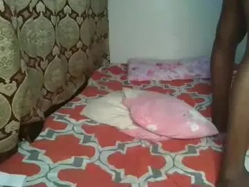 Chaturbate Private Sex Chat of naughtysweetpie