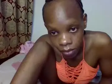 Chaturbate Nude Webcam of naughtysweetpie