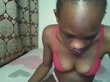 Chaturbate Adult Video Chat of naughtysweetpie