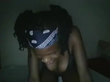 Chaturbate Free Porn Cam of naughtysweetpie