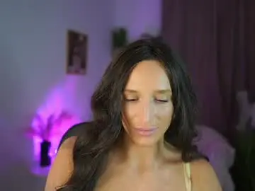 Chaturbate Best Webcam of nicolette__shea_