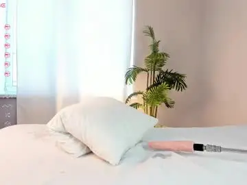 Chaturbate Adult Webcams of olsenspring