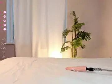 Chaturbate Best Webcam of olsenspring