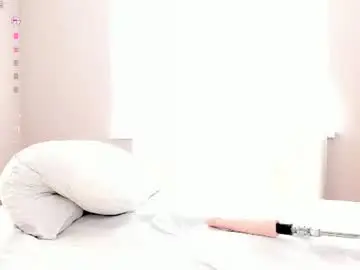 Chaturbate Best Webcam of olsenspring