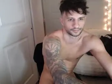 Chaturbate Adult Webcams of papijakey