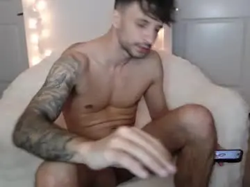 Chaturbate Watch Live Sex Cams of papijakey