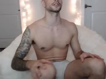 Chaturbate Best live sex cam show of papijakey