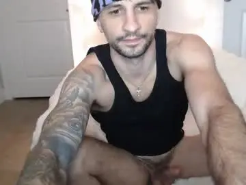 Chaturbate Watch Live Sex Cams of papijakey