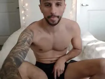 Chaturbate Watch Live Sex Cams of papijakey