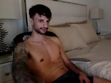 Chaturbate Watch Live Sex Cams of papijakey