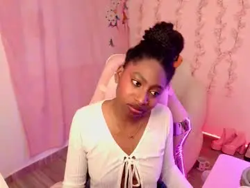 Chaturbate Live Porn of queen_perla_