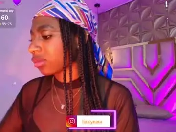 Chaturbate Best live sex cam show of queen_perla_