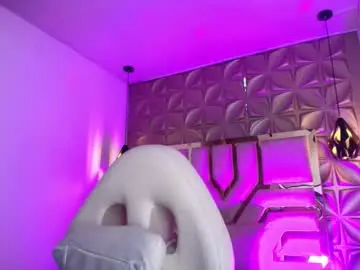 Chaturbate Private Sex Chat of queen_perla_