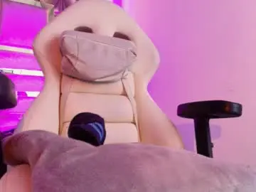 Chaturbate Live Porn of queen_perla_