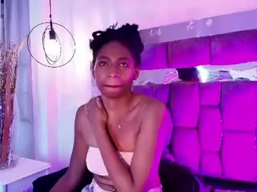 Chaturbate Live Sex of queen_perla_