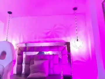 Chaturbate Adult Video Chat of queen_perla_