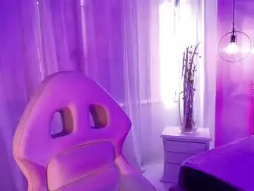 Chaturbate Adult Webcams of queen_perla_