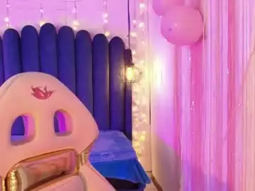 Chaturbate Sex Cam of queen_perla_