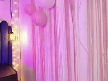 Chaturbate Live Porn of queen_perla_