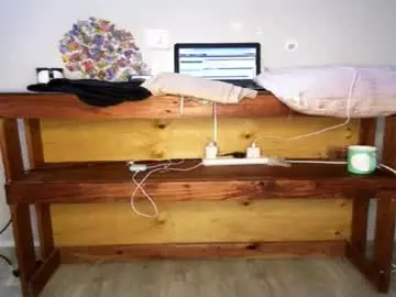 Chaturbate Live Porn of queenkiah