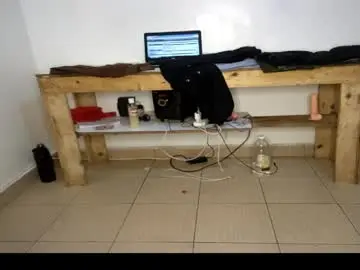 Chaturbate Adult Webcam of queenkiah