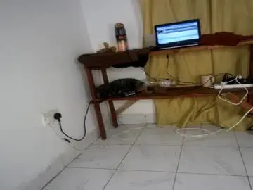 Chaturbate Adult Video Chat of queenkiah