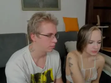 Chaturbate Watch Live Sex Cams of samyscott