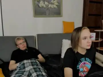 Chaturbate Watch Live Sex Cams of samyscott