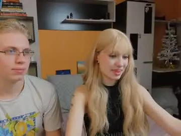 Chaturbate Sex Chat of samyscott