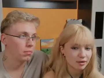 Chaturbate Sex Chat of samyscott